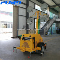 /msite/products/detail/productid/56618152/id/651487.html